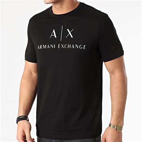 t shirts armani sale|armani t shirt outlet.